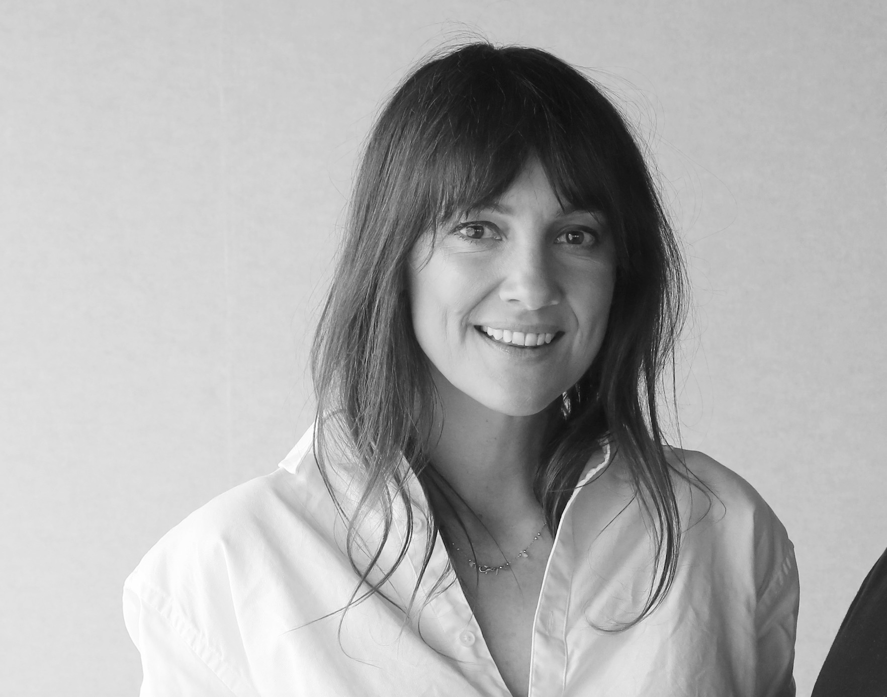 Lisa Fedyszyn, Chief Creative Officer, Special named Spikes Asia 2026 Jury President – Brand Experience & Activation, Creative Commerce