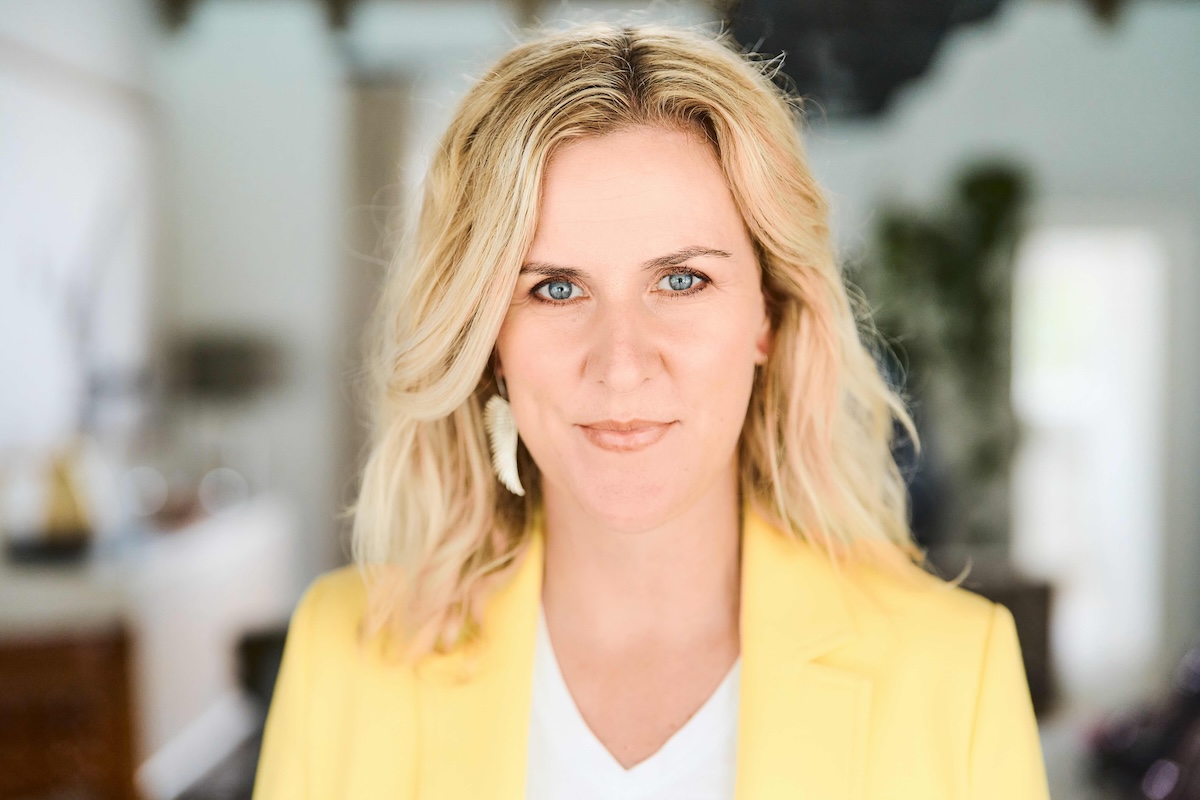 Marketers back below-the-line investment but robust measurement remains elusive, first Activation Effectiveness Barometer reveals