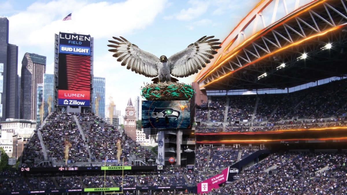 Flux Animation Lands Back-to-Back Emmy Nods with Disney’s ‘How Not To Draw’