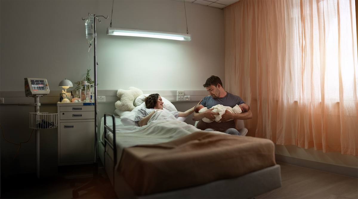 ACC showcases power of active recovery in new campaign via VML NZ and Film Construction