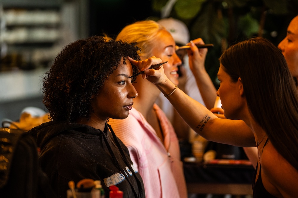 Hype Republic produces unique ‘Bound By Legacy’ film for Sydney Roosters x adidas collaboration