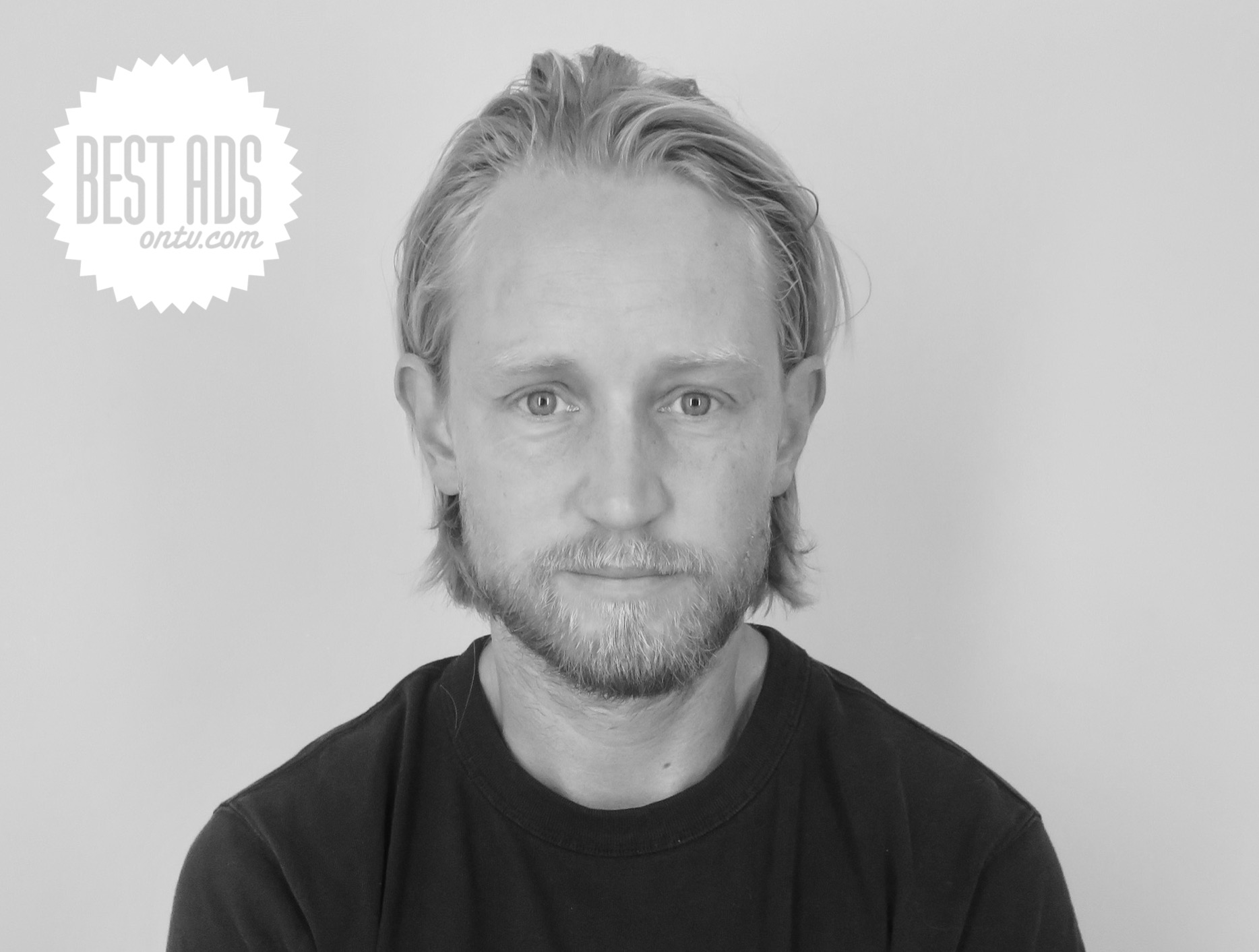 Bestads Best of the Week Reviewed by Felix Richter, Global Chief Creative Officer, Mother