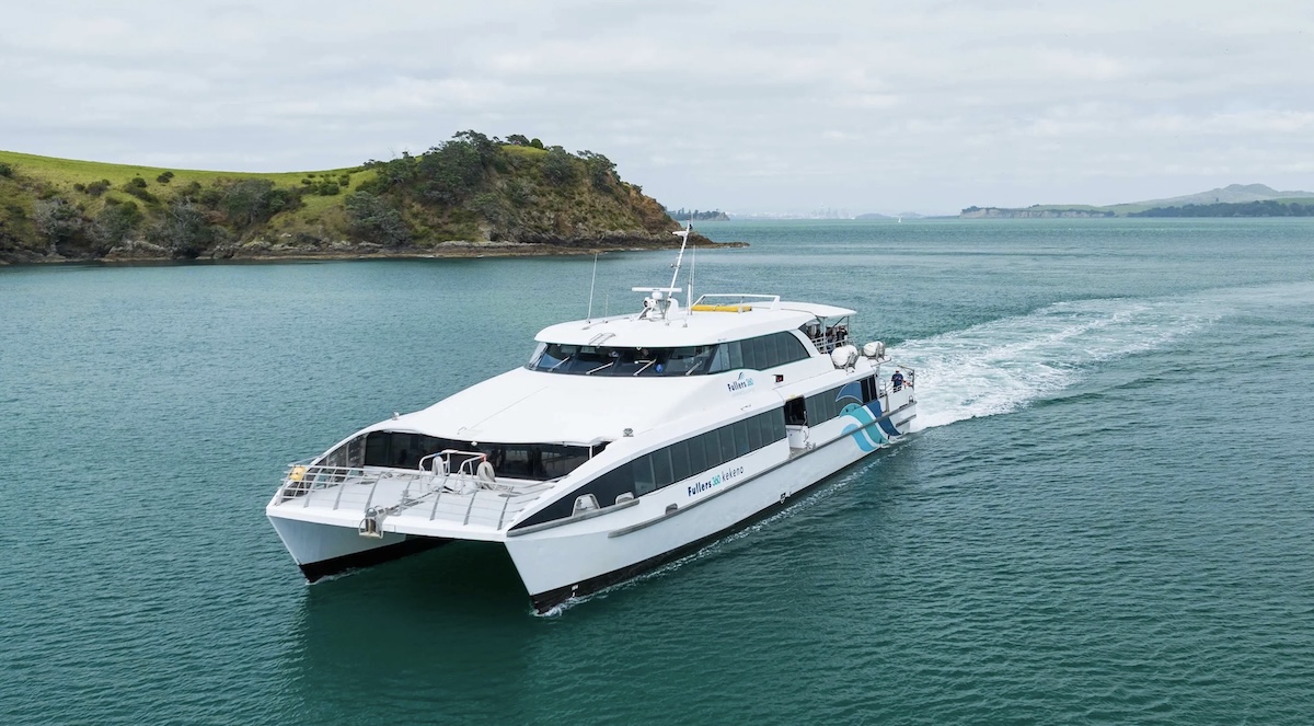 Campbell+Co rides a wave of client wins into summer