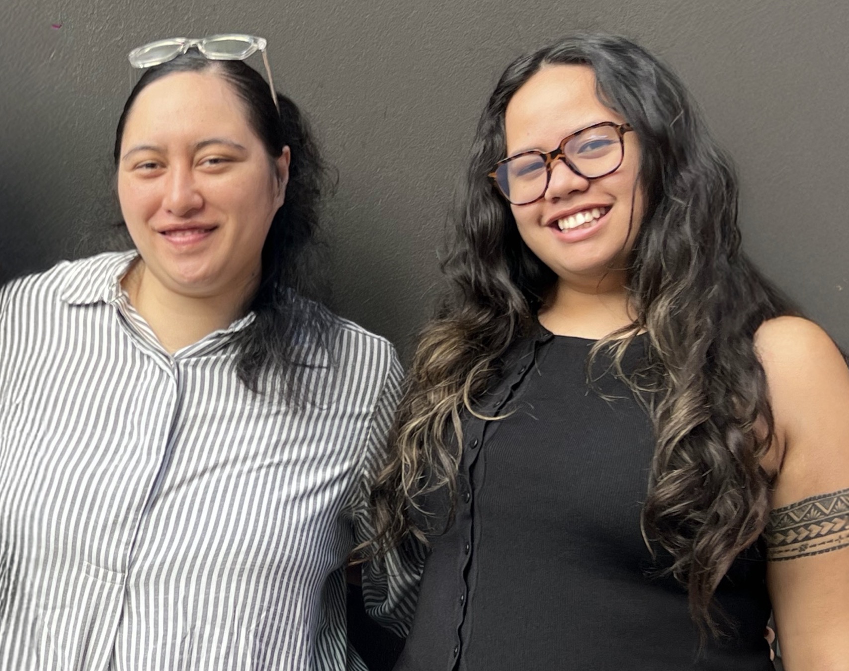 Media Design School at Strayer creative advertising students take top spots at 2025 Student Orcas