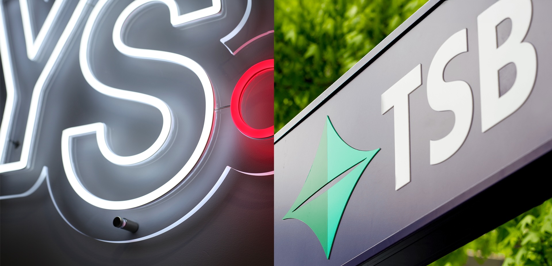 TSB appoints independent agency YoungShand to drive brand transformation