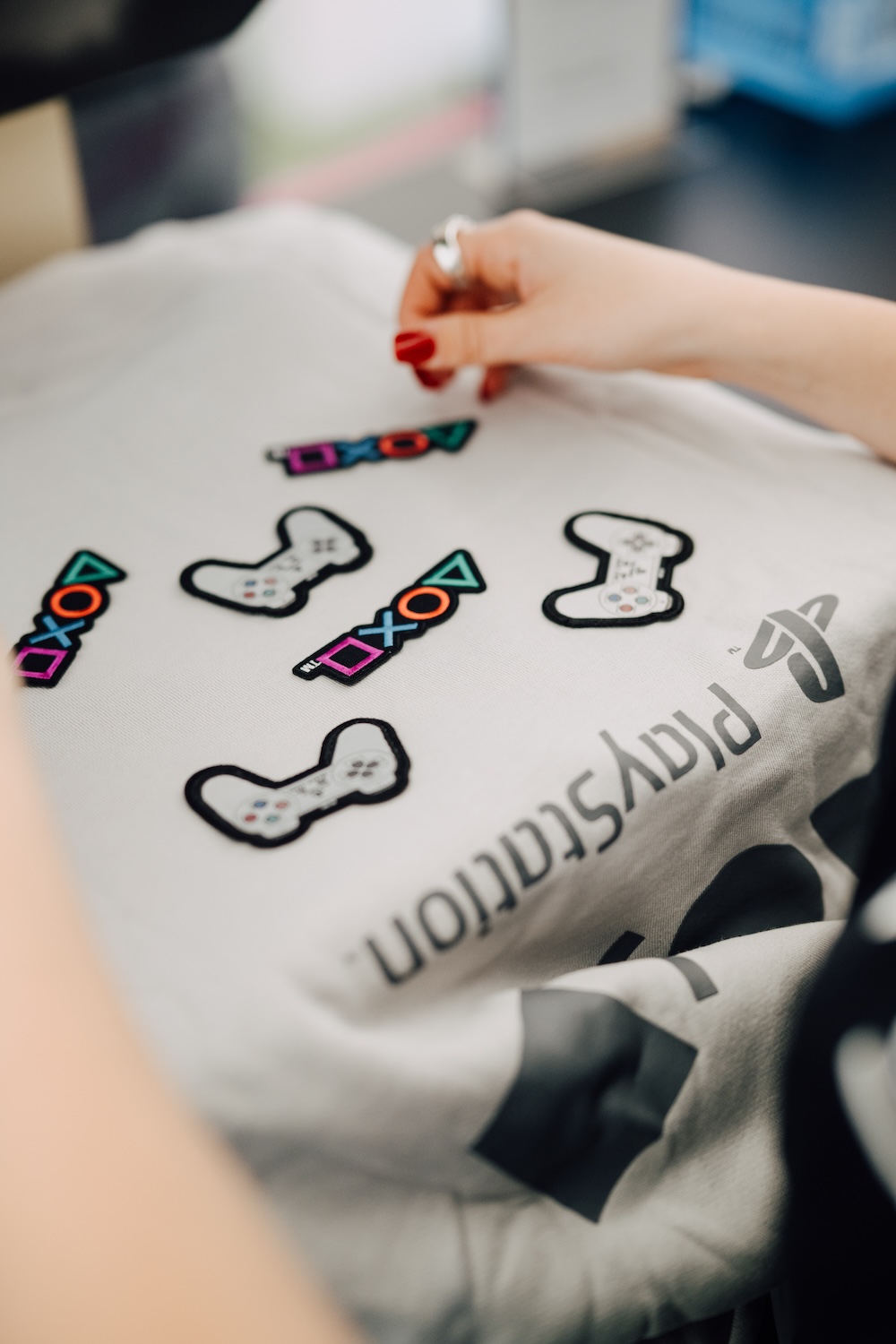 PlayStation New Zealand marks 30th anniversary with rooftop celebration at TBWA\NZ