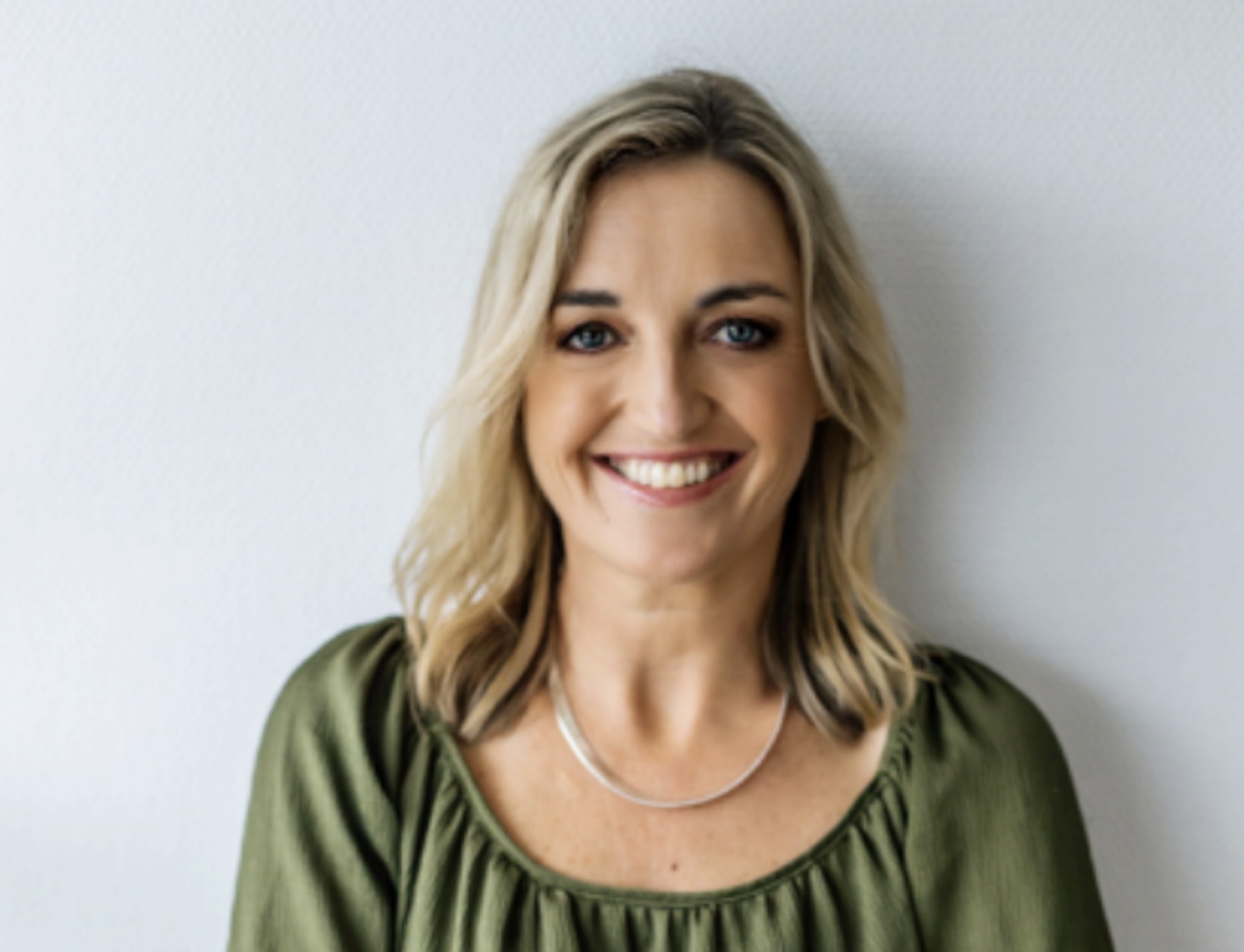 Jane Ormsby: Digital Media Trends for 2026