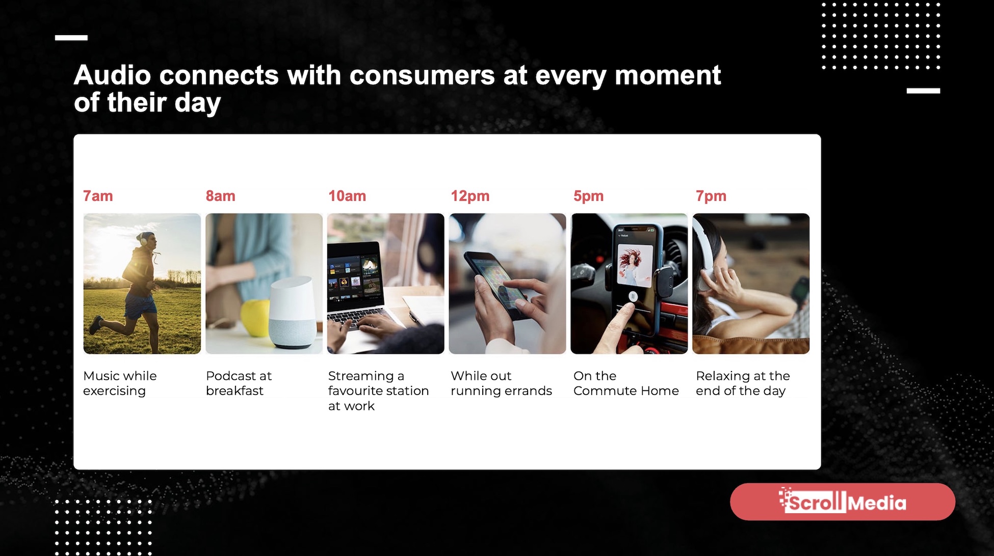 Jane Ormsby: Digital Media Trends for 2026