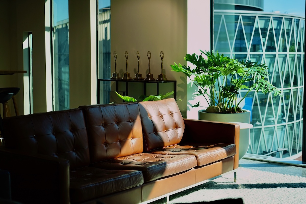 WPP announces new Auckland creative campus at 1 Nelson Street