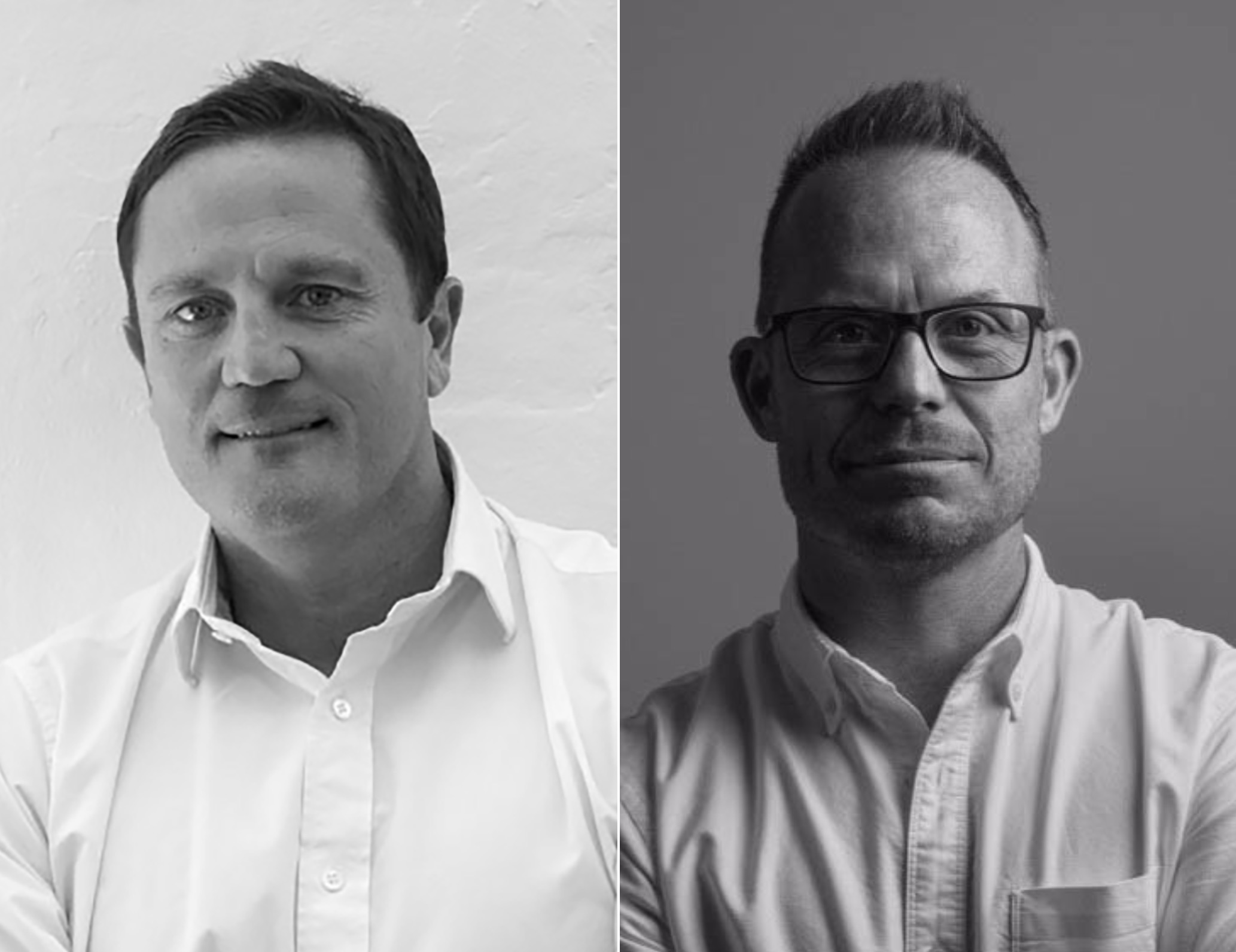 Paul Bradbury takes CEO role at VML ANZ, as Tom Tearle set to depart after five years at the helm