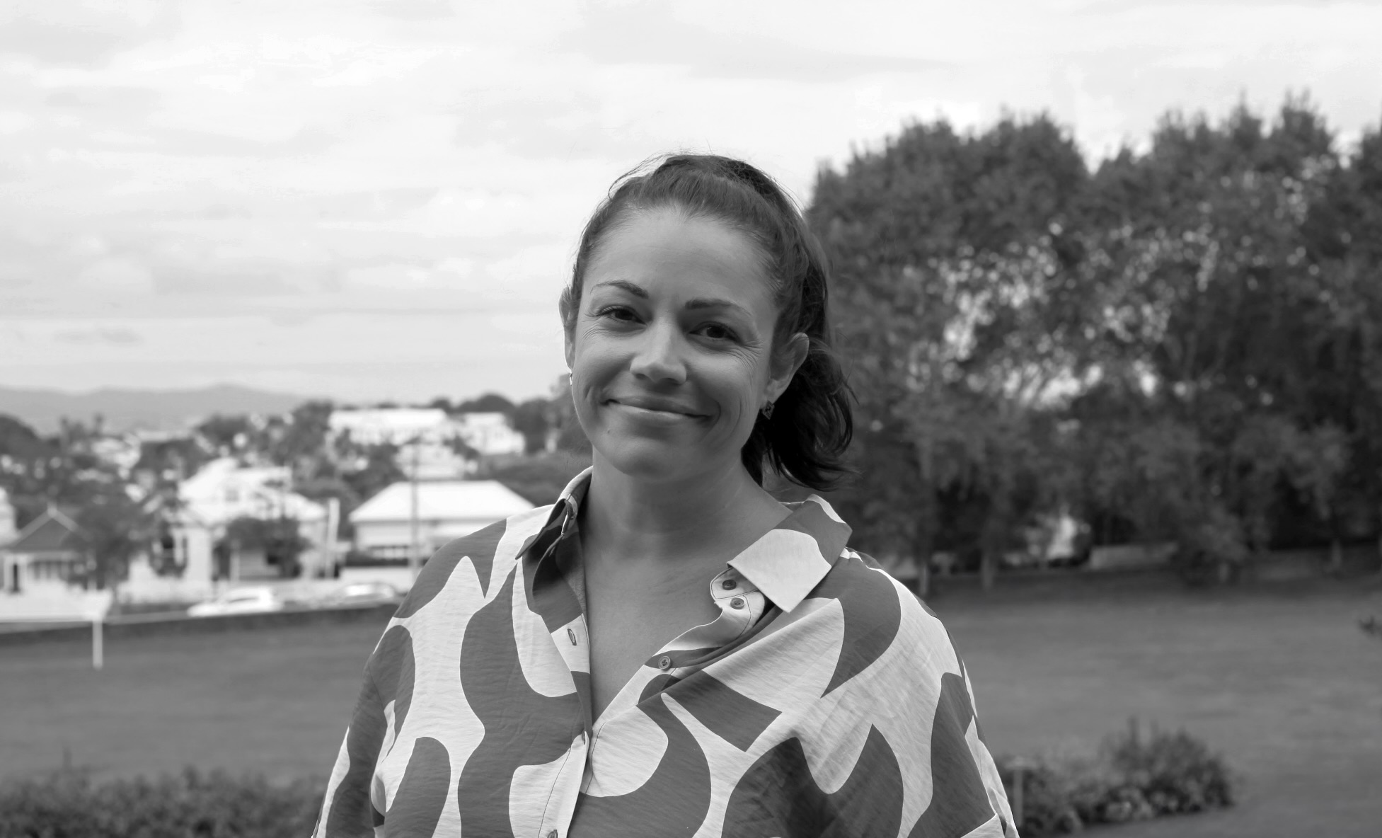 YS appoints Sophie Radford to the role of client services director