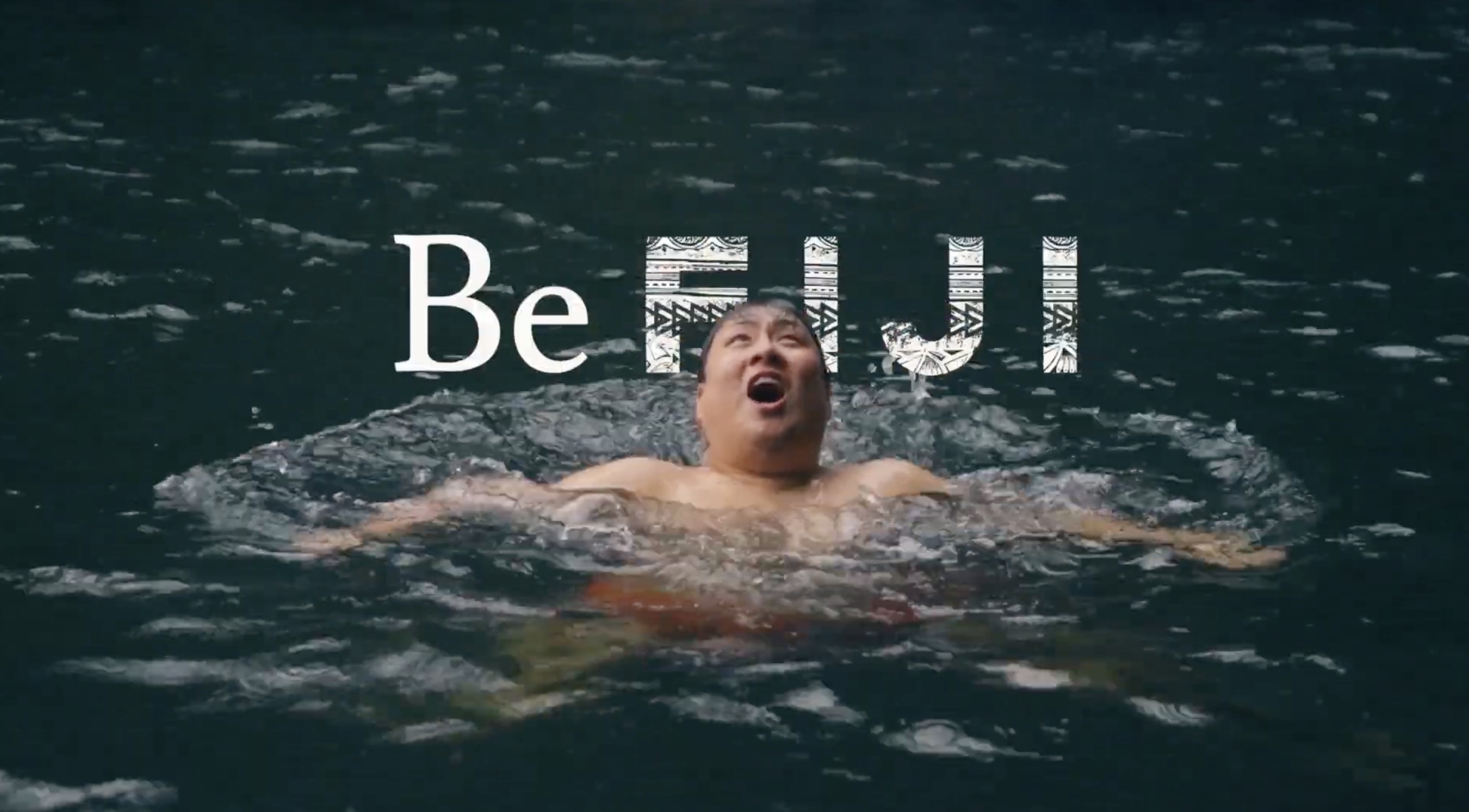 Tourism Fiji invites the world to ‘Be Fiji’ in next chapter of its ...