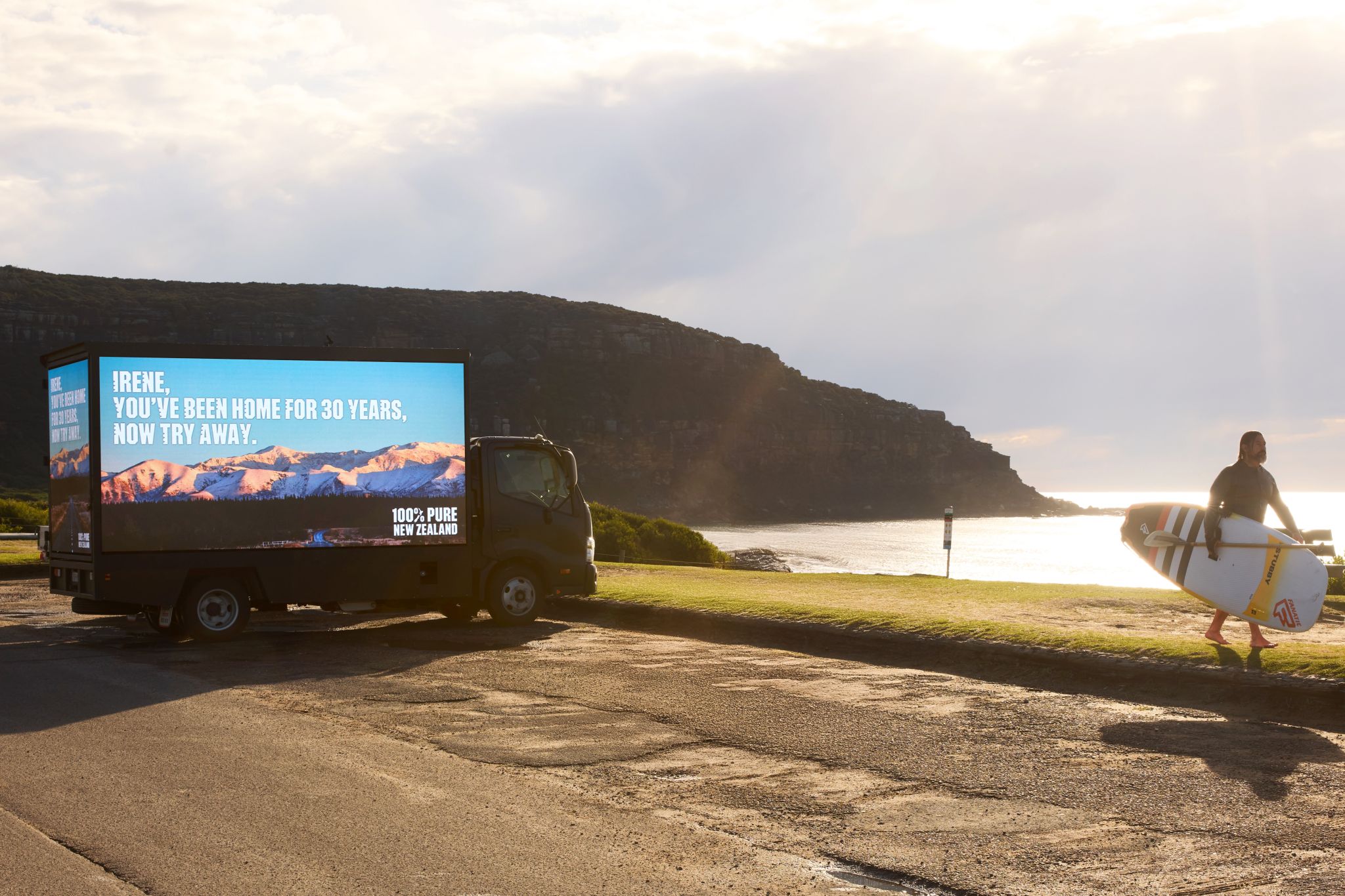 2026 CB NZ HOT LIST #2: SPECIAL