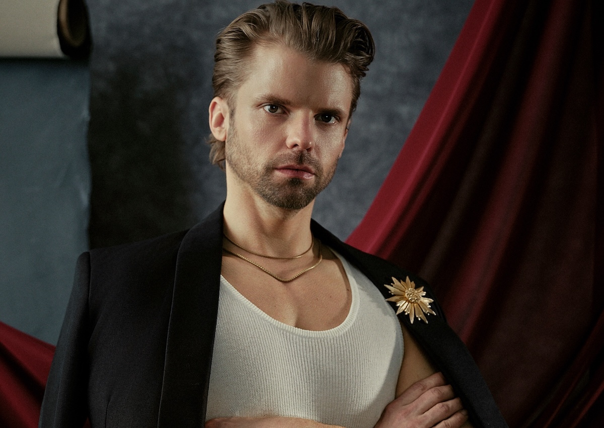 The One Club promotes Adam Izen to newly-created Chief Awards Officer role