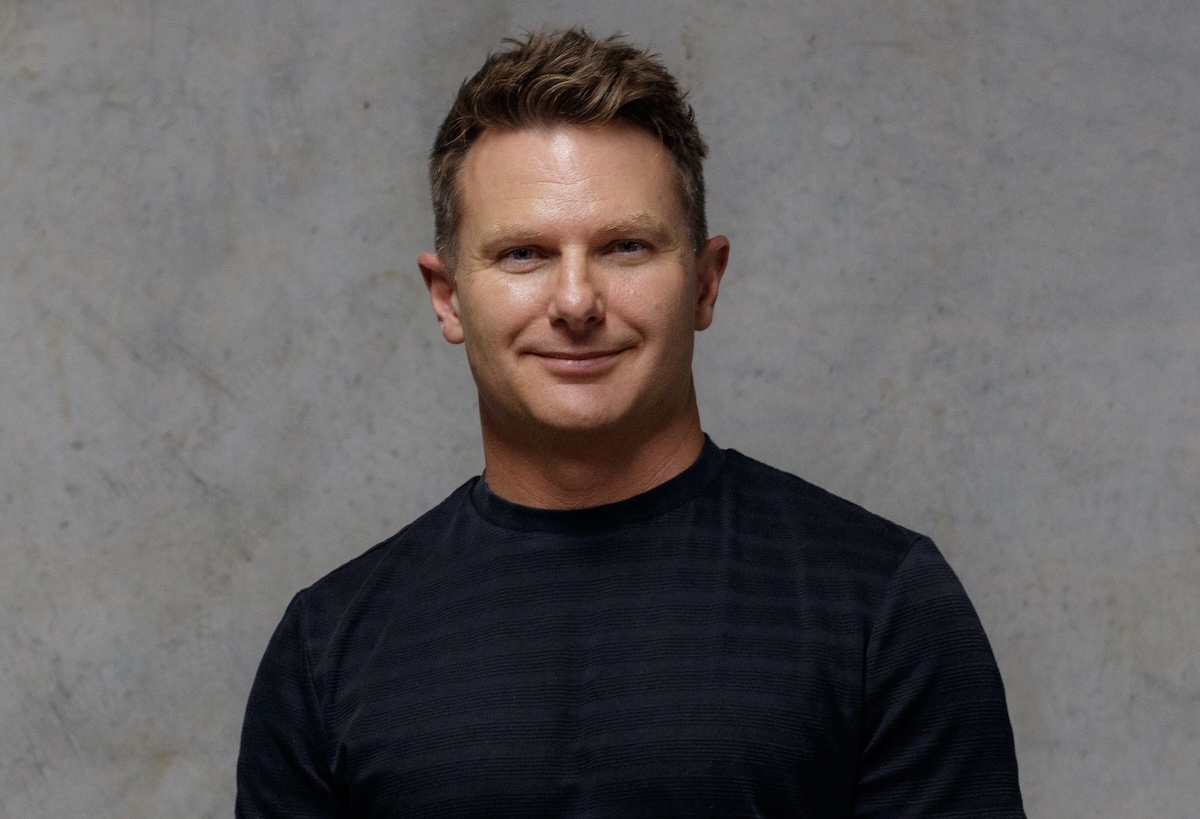 OMD NZ names Blair Alexander as new CEO