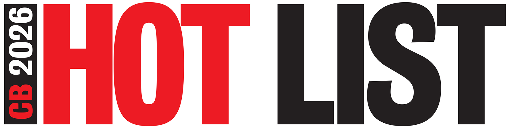 2026 CB NZ HOT LIST #5: DROGA5