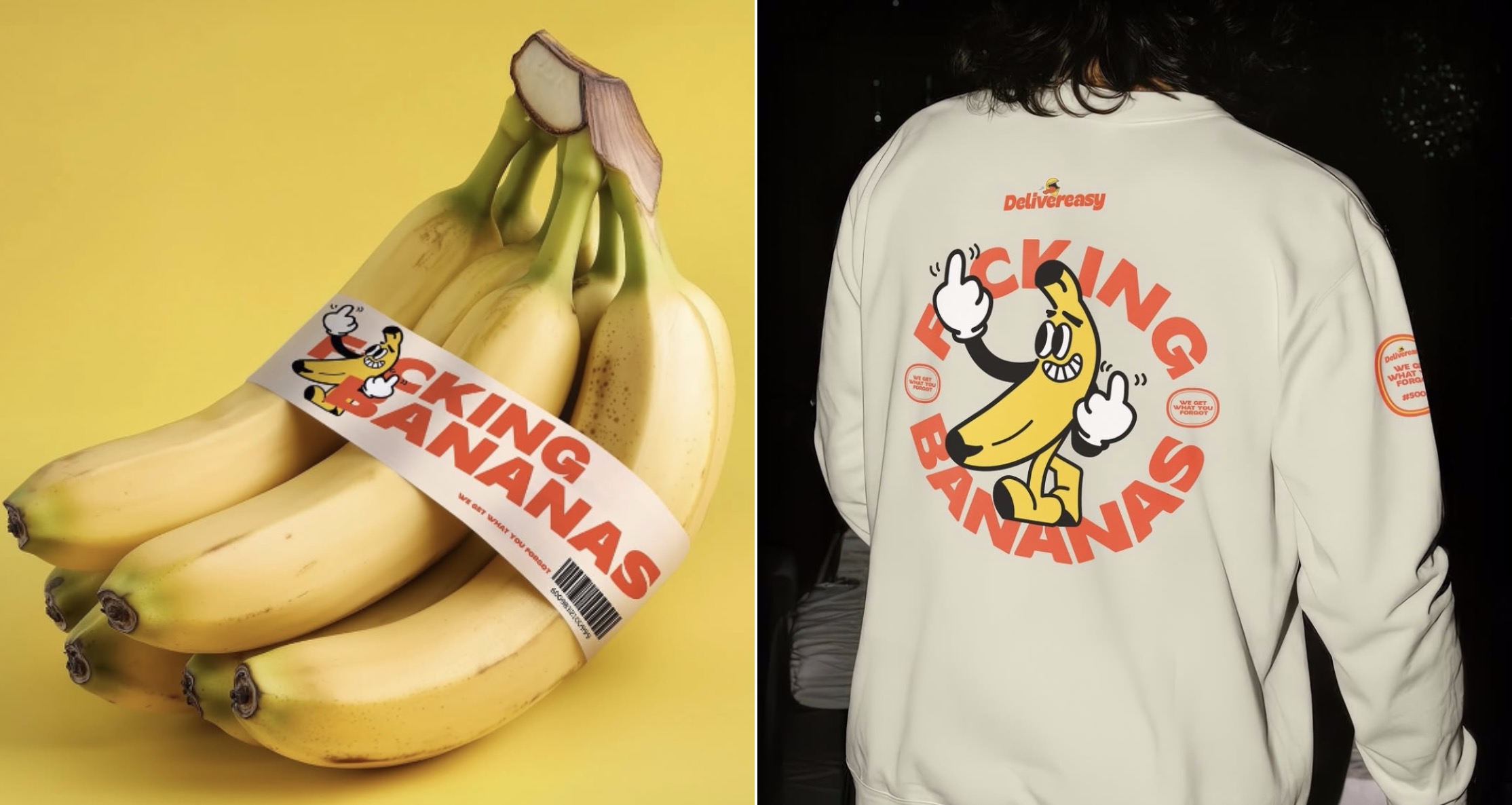 2026 CB NZ HOT LIST #3: COLENSO