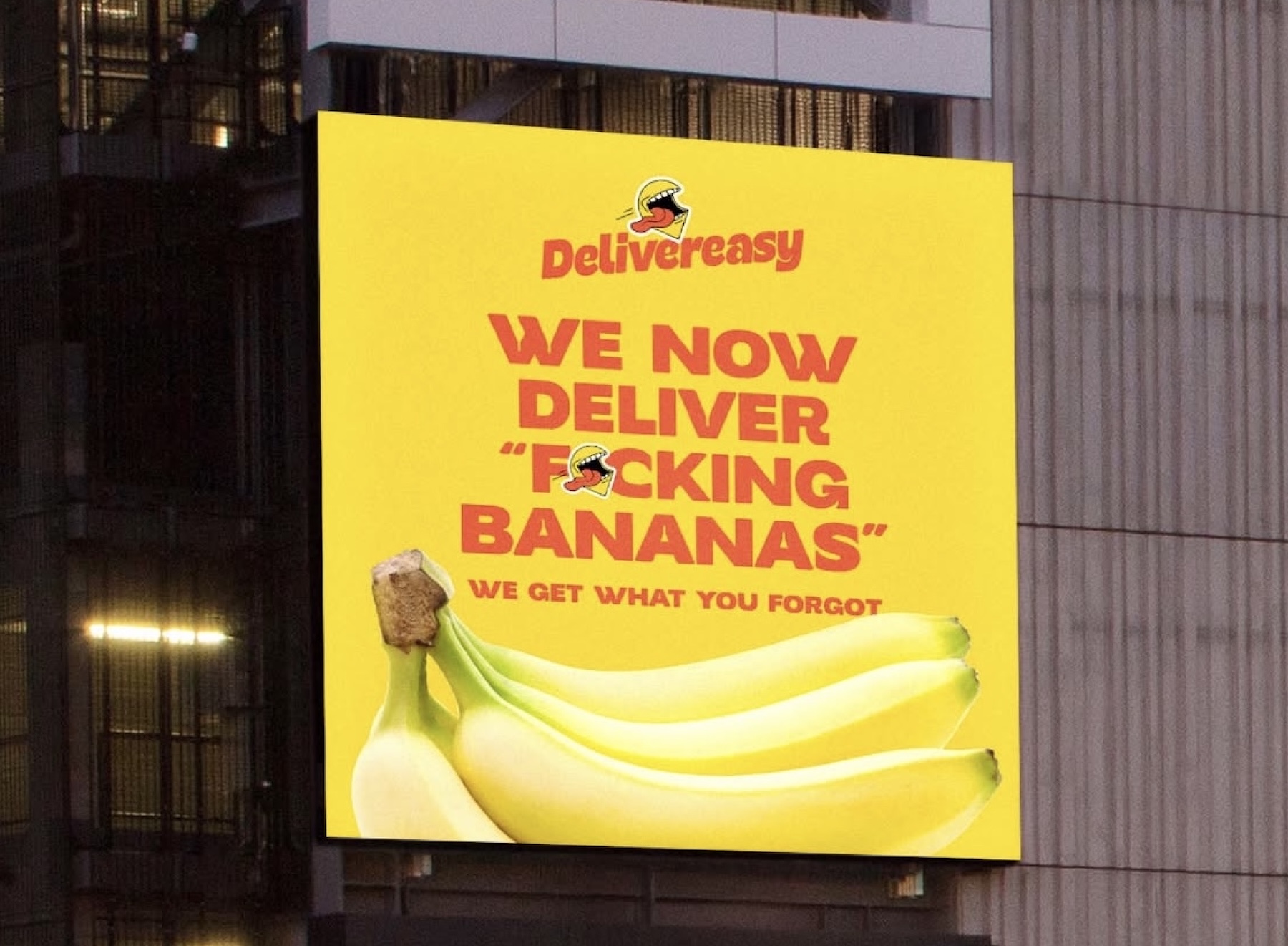 2026 CB NZ HOT LIST #3: COLENSO