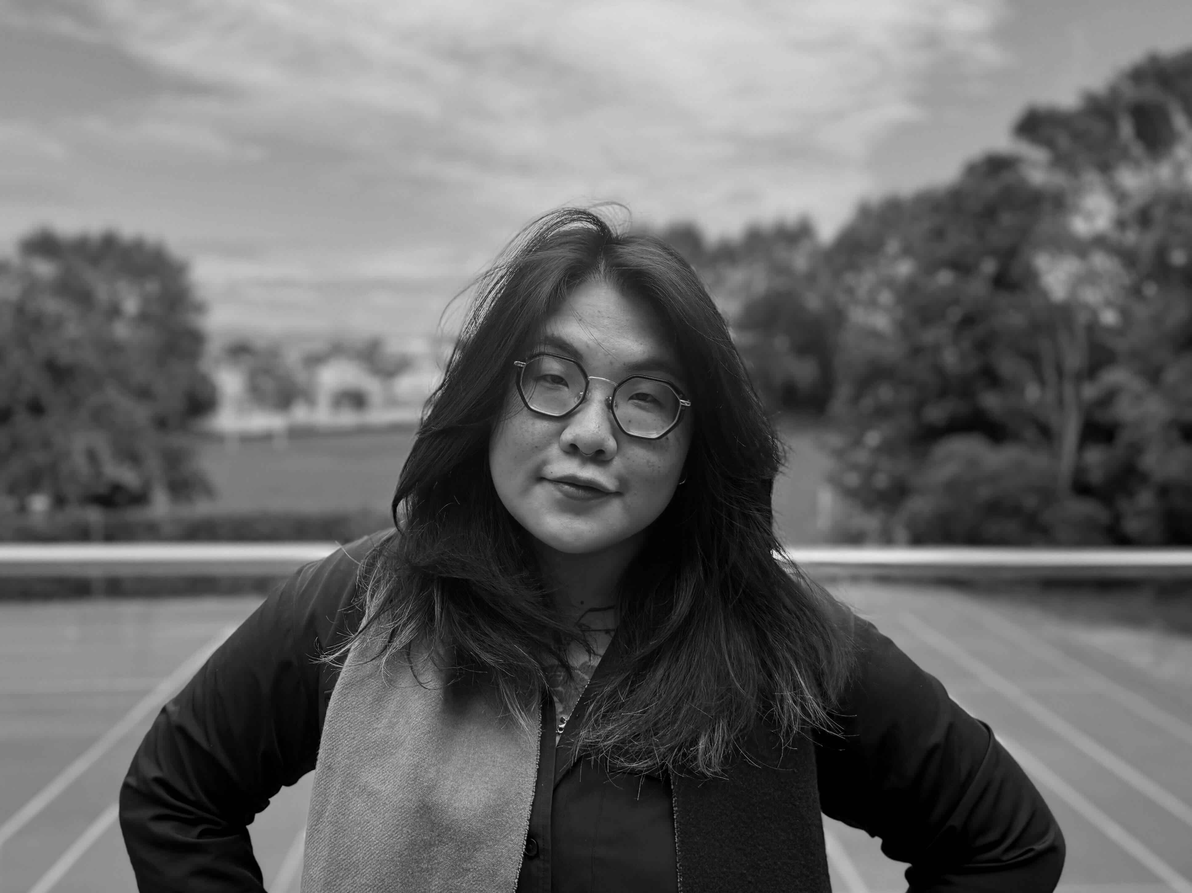 YS appoints Ginny Woo to Digital Marketing Manager role