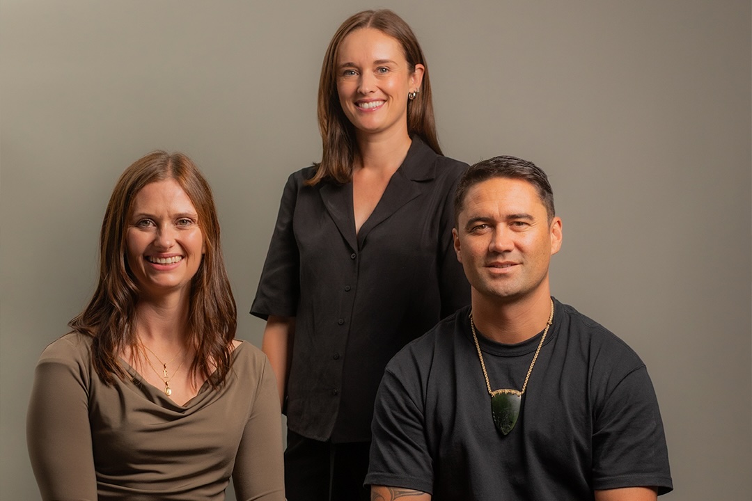 Western Bay of Plenty District Council and Tauranga City Council tap Guardians for landmark place brand project