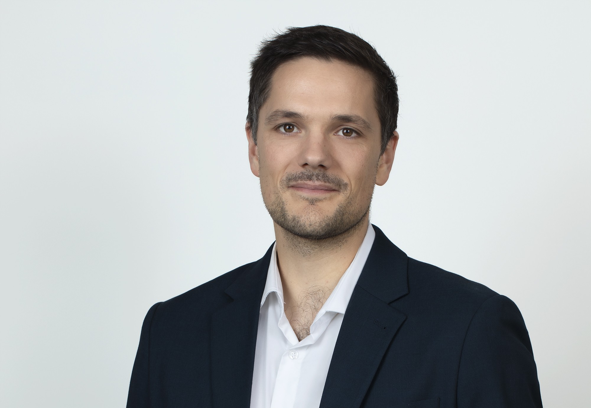 Pead launches new service to help brands influence AI answers