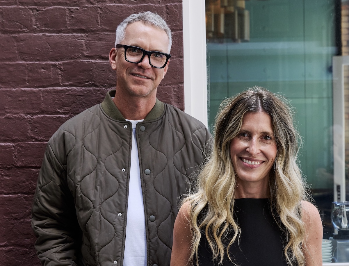 New Board appointments set LUMO up for growth