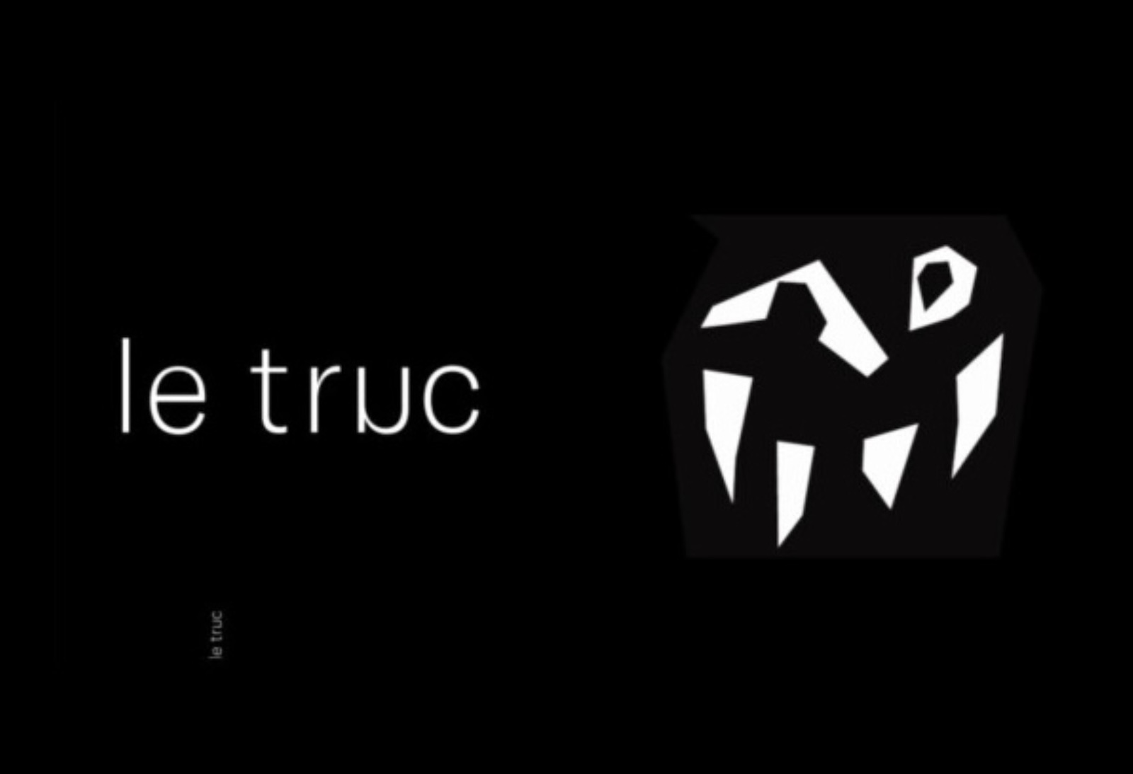 Publicis Groupe ANZ launches Le Truc down under led by chief creative officer Dave Bowman