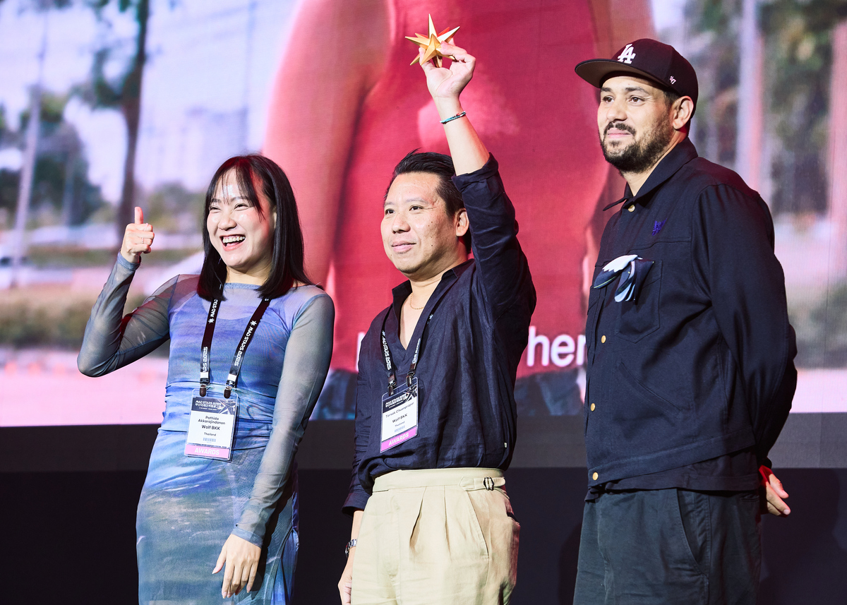 MAD STARS 2026 opens for entries