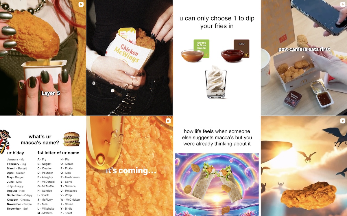 DDB crowned Campaign Brief 2025 NZ Agency of the Year ~ cultural relevance, people-first leadership, creative + craft excellence at scale