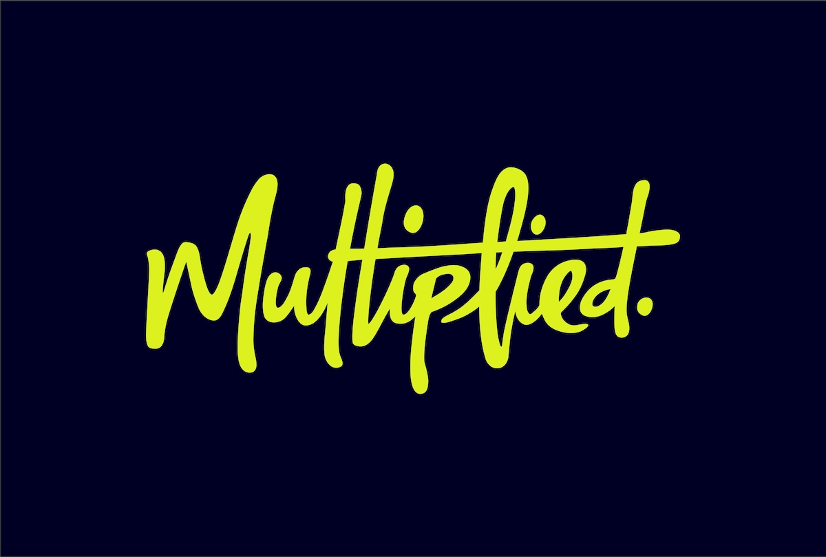 NZ creative agency Multiplied opens in Australia – headed up by Alex Edwards as Partner / MD