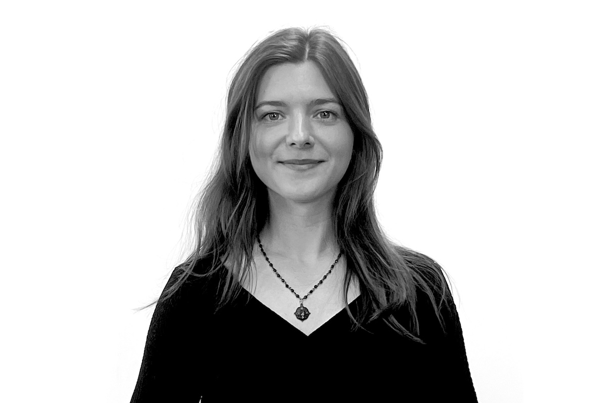 Kiwi expat Natassja Cox joins Cummins and Partners as Strategist