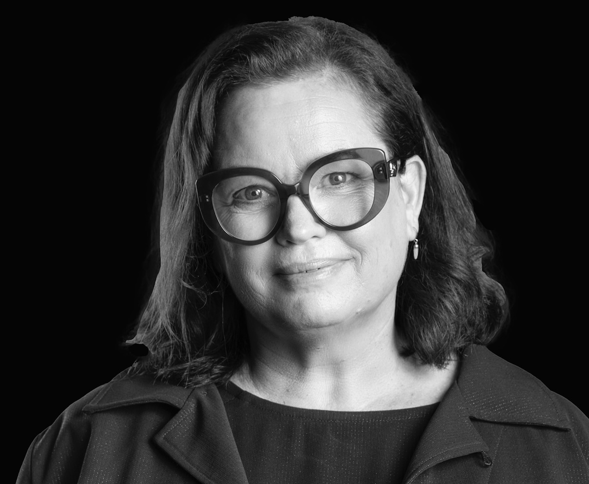 Former DDB Aotearoa MD Nikki McKelvie joins Dentsu Creative Aotearoa as Managing Director