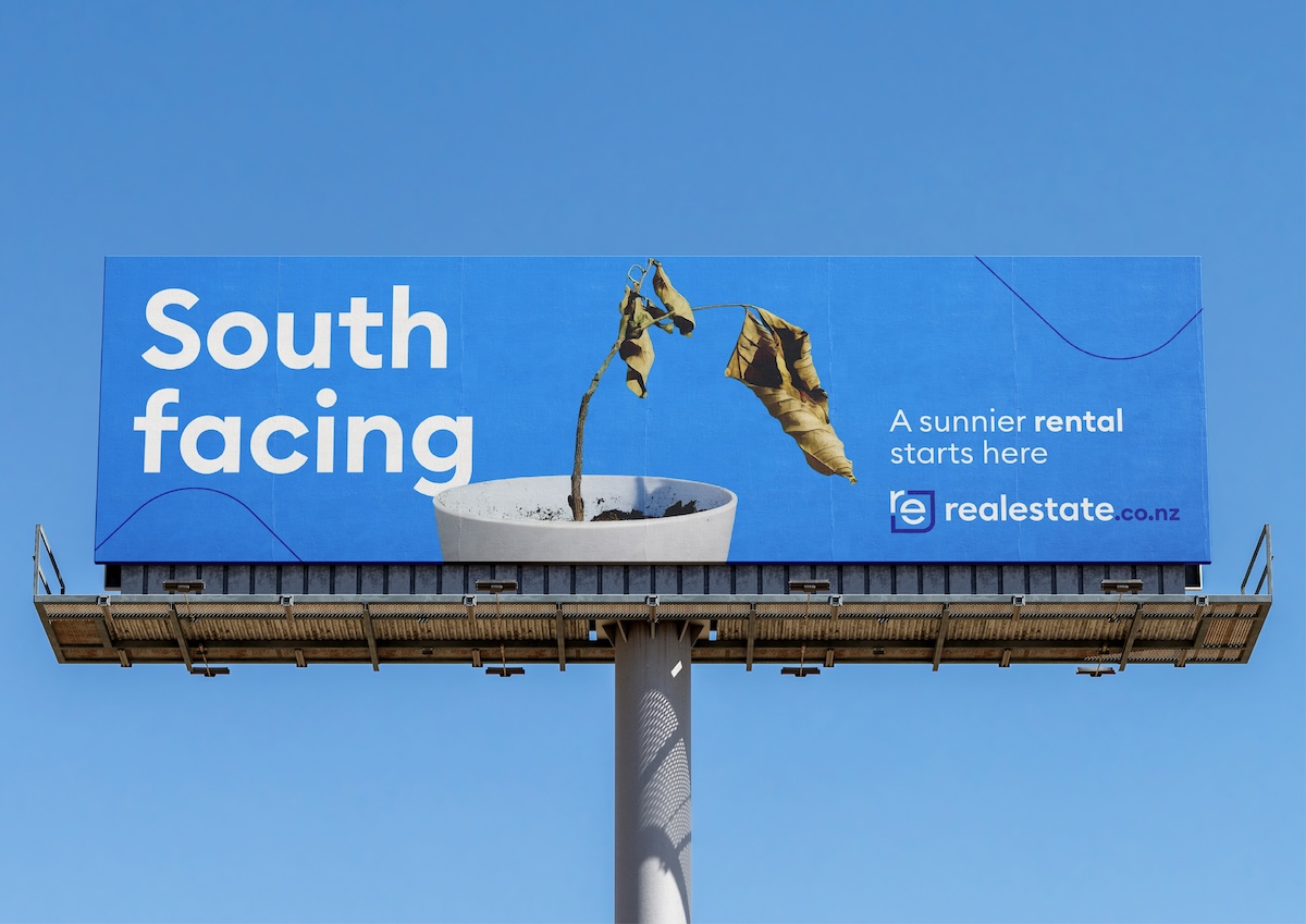 2026 CB NZ HOT LIST #5: DROGA5