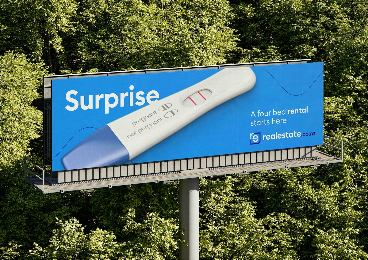 2026 CB NZ HOT LIST #5: DROGA5