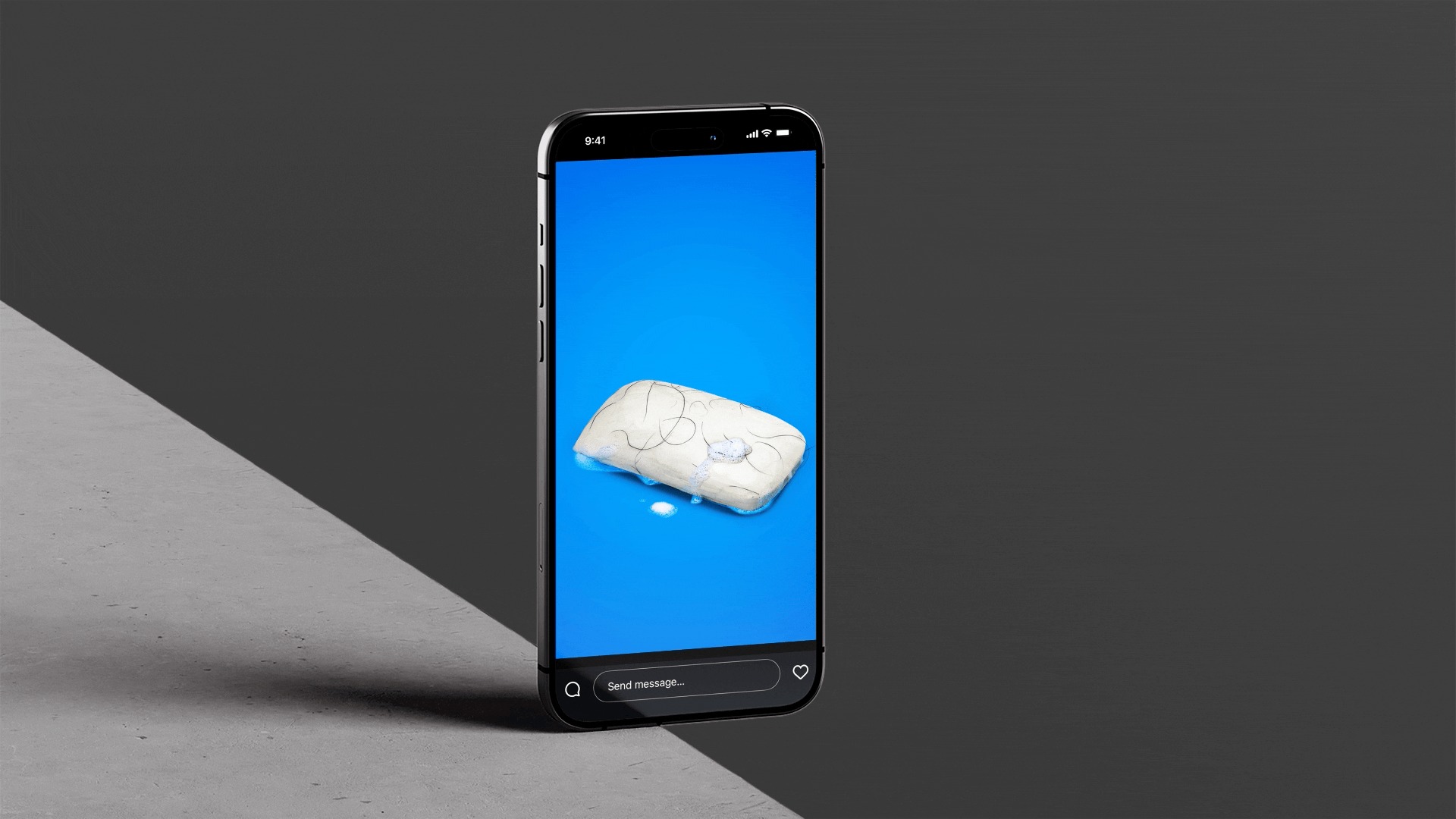 2026 CB NZ HOT LIST #5: DROGA5