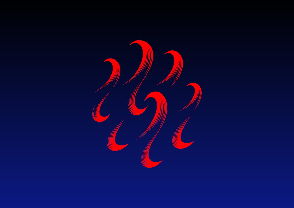 Guardians designs identity inspired by Aotearoa’s birthplace for ahi kā iwi Rangitāne o Wairau