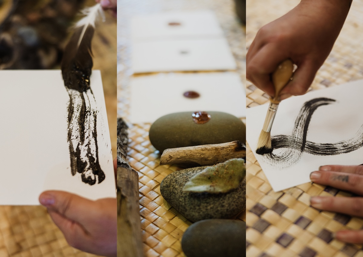 Guardians designs identity inspired by Aotearoa’s birthplace for ahi kā iwi Rangitāne o Wairau