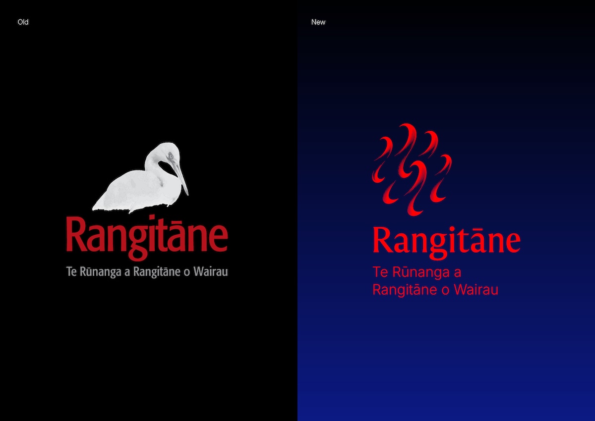Guardians designs identity inspired by Aotearoa’s birthplace for ahi kā iwi Rangitāne o Wairau