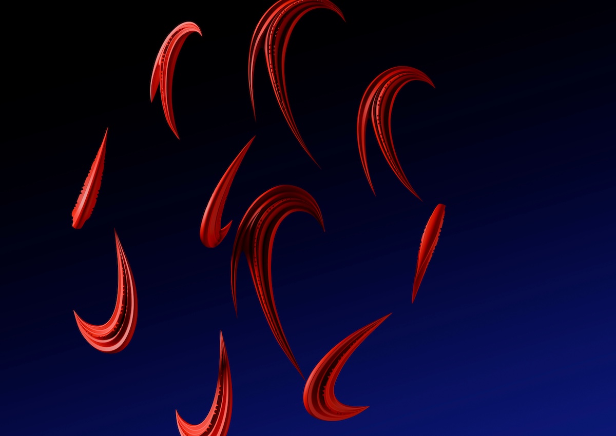 Guardians designs identity inspired by Aotearoa’s birthplace for ahi kā iwi Rangitāne o Wairau