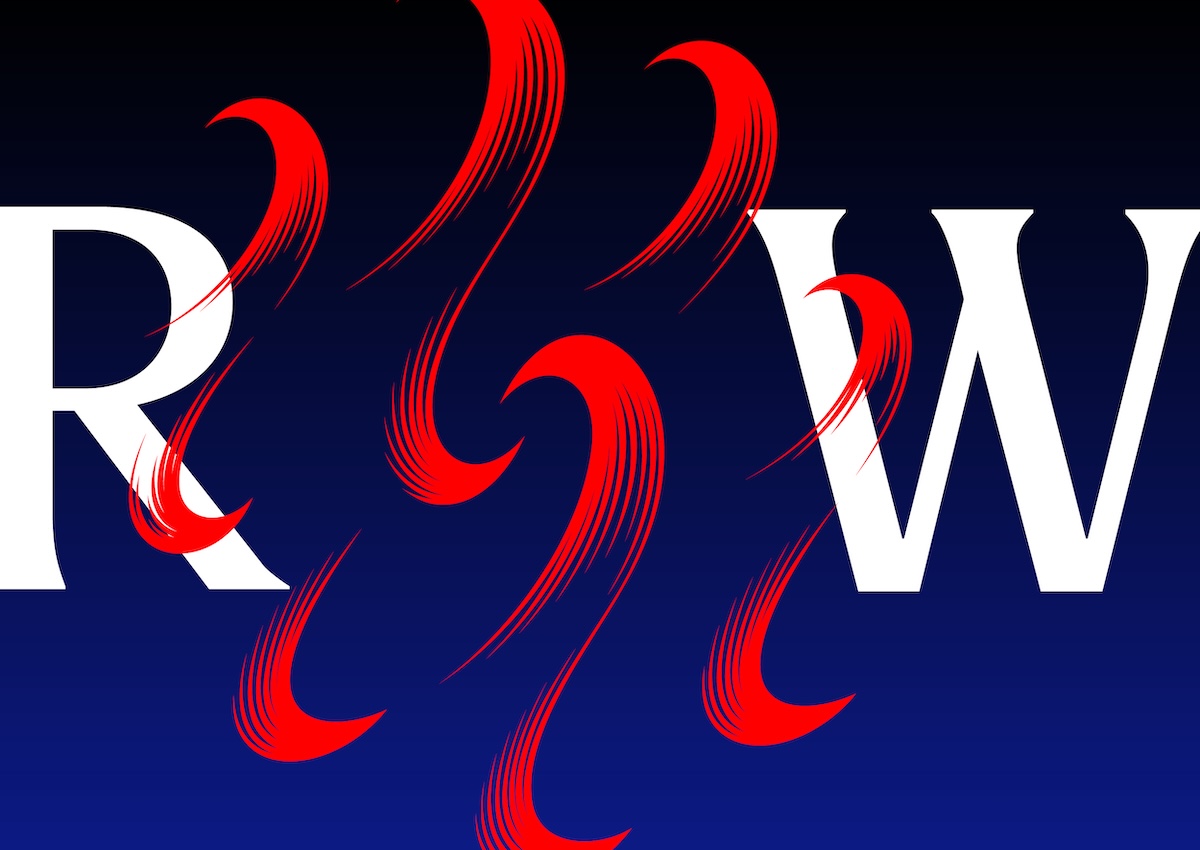 Guardians designs identity inspired by Aotearoa’s birthplace for ahi kā iwi Rangitāne o Wairau