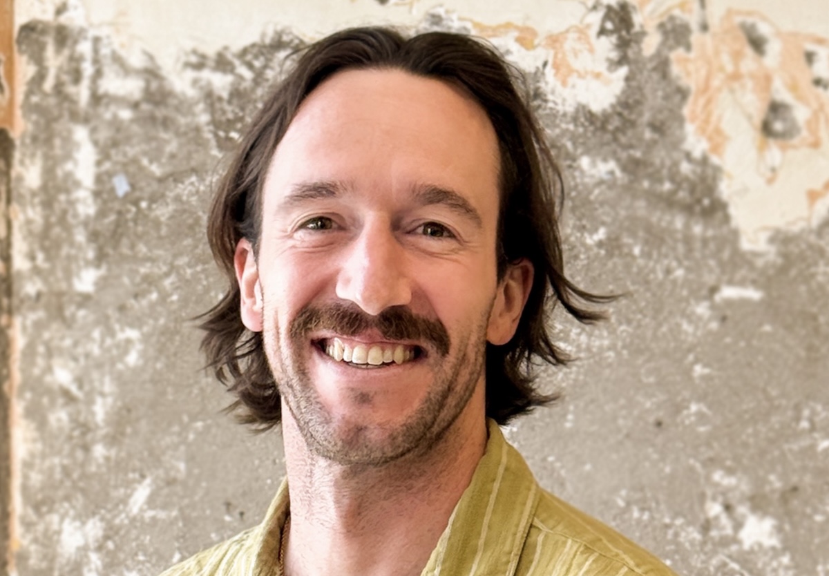 Sam Casey joins Thompson Spencer as Head of Performance