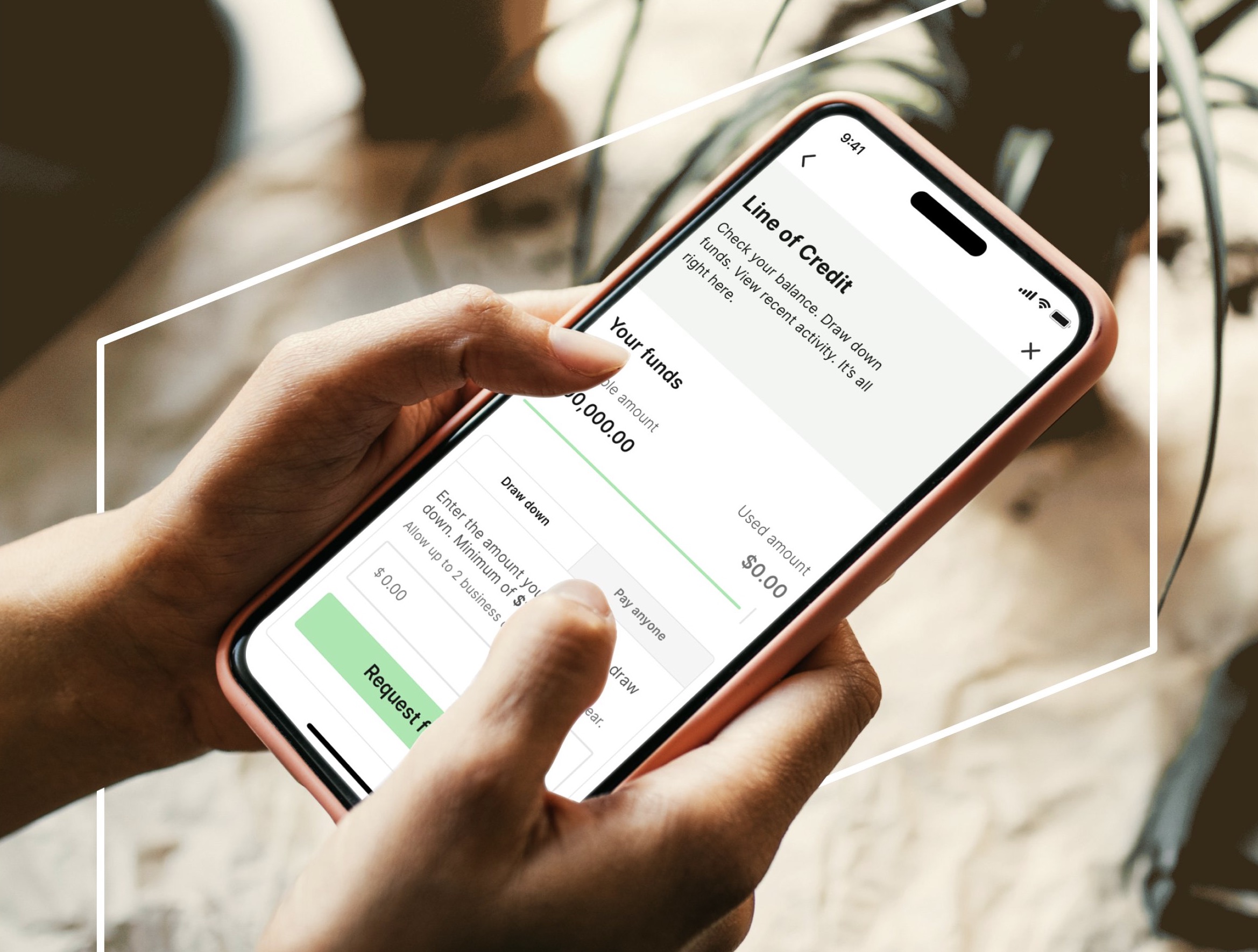 Prospa taps Bench Media as full-service media partner across Australia and New Zealand