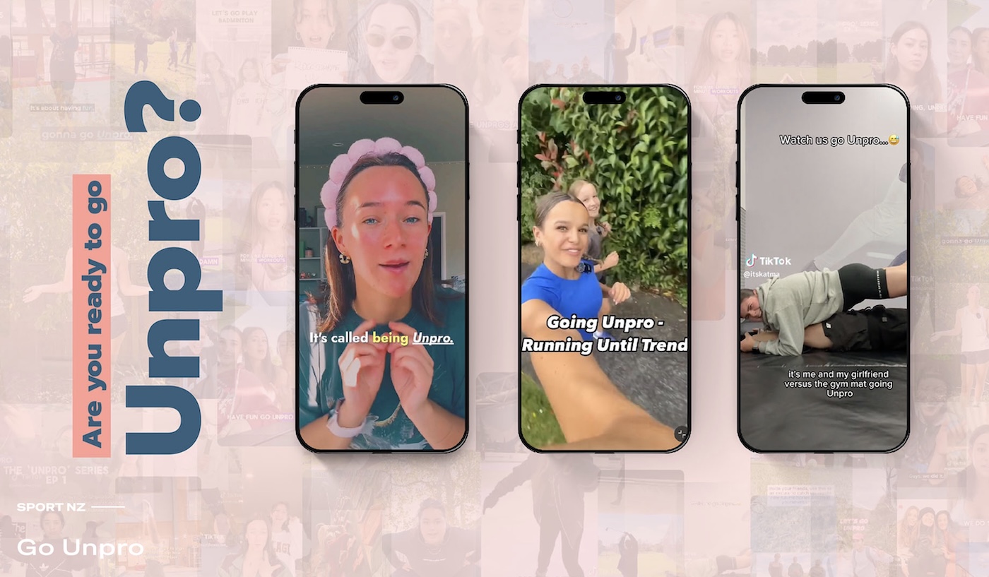 2026 CB NZ HOT LIST #2: SPECIAL