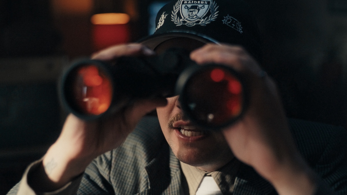 NFL appoints 2045 to its agency village across Australia and NZ; launches new TV campaign