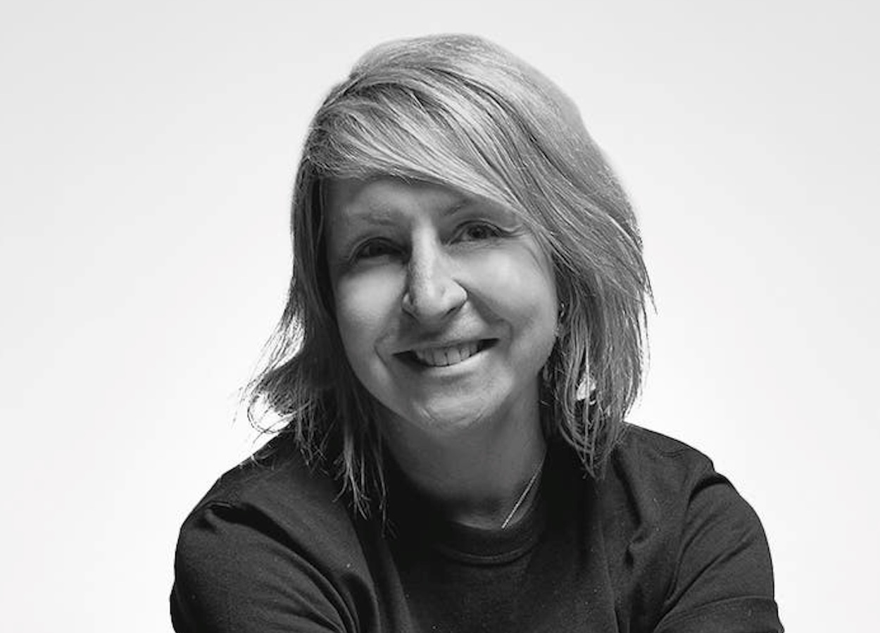 Dentsu confirms Vanessa Nicol as Chief Operating Officer for dentsu ANZ