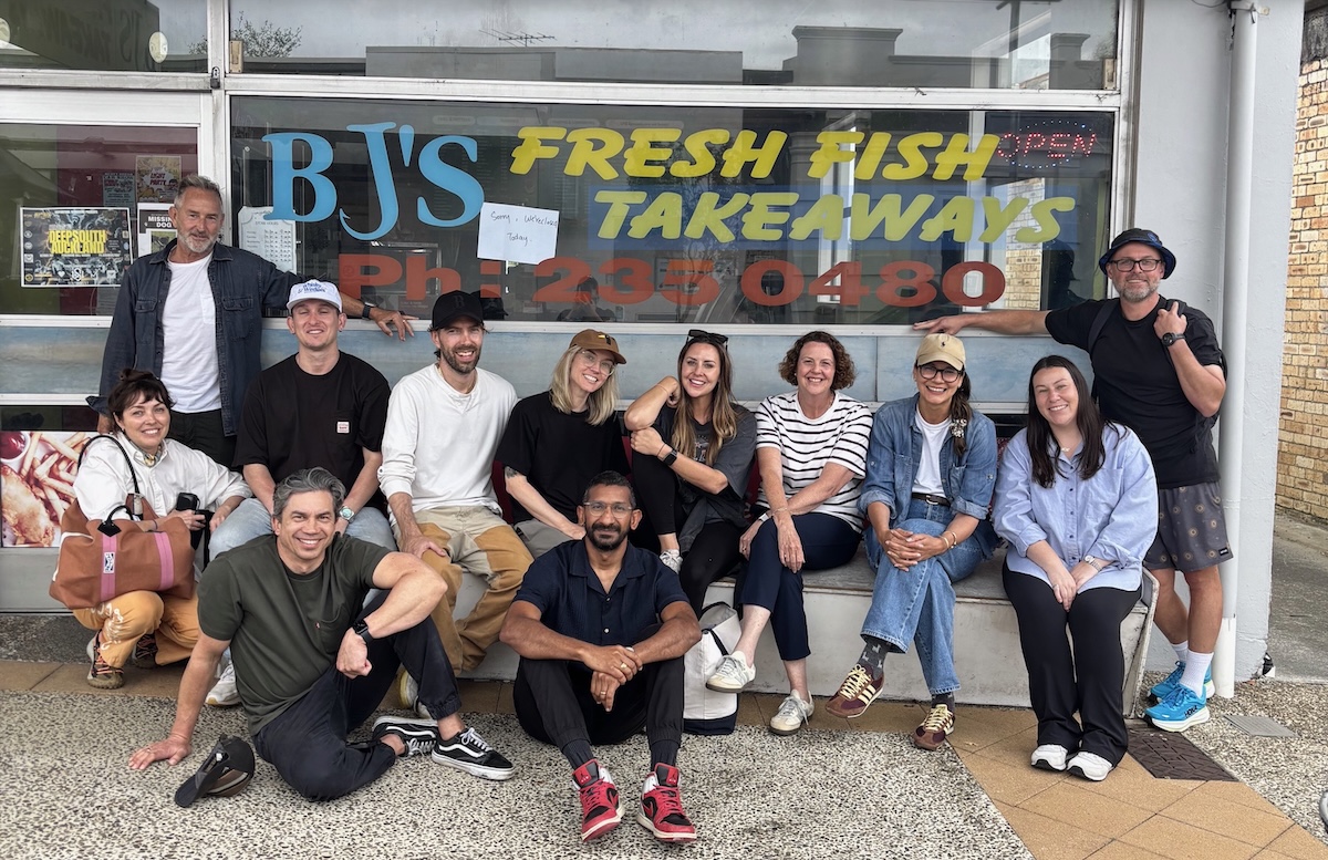 Beyond the Brief: How TBWA NZ reframed health through optimism for Southern Cross