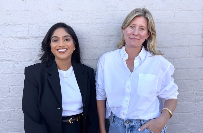 Sling & Stone New Zealand leadership shift sees Dearra Naidoo step up as Director