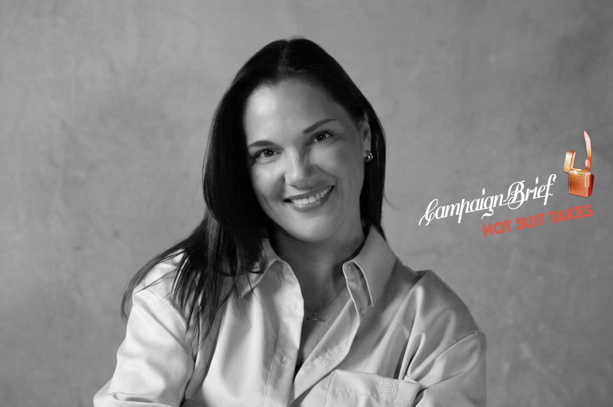 CB Hot Suit Takes: Emma Dalton, General Manager, Pitchblack Partners