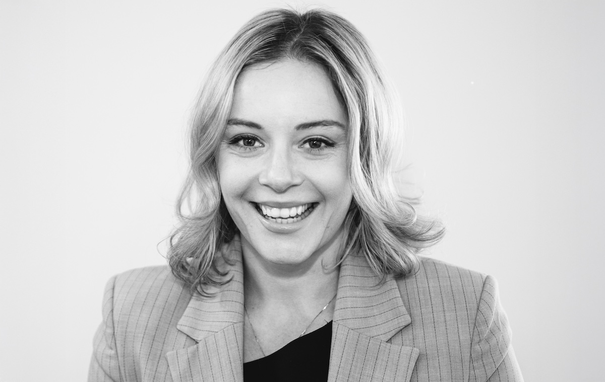 One Plus One Communications hires Government Relations lead, marking Wellington expansion