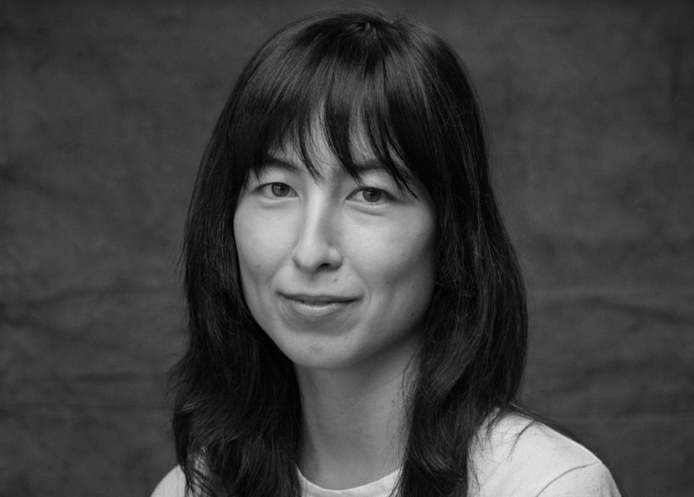 Motion Sickness Partner and Head of Strategy Hilary Ngan Kee selected for Cannes Lions 2026 See It Be It cohort